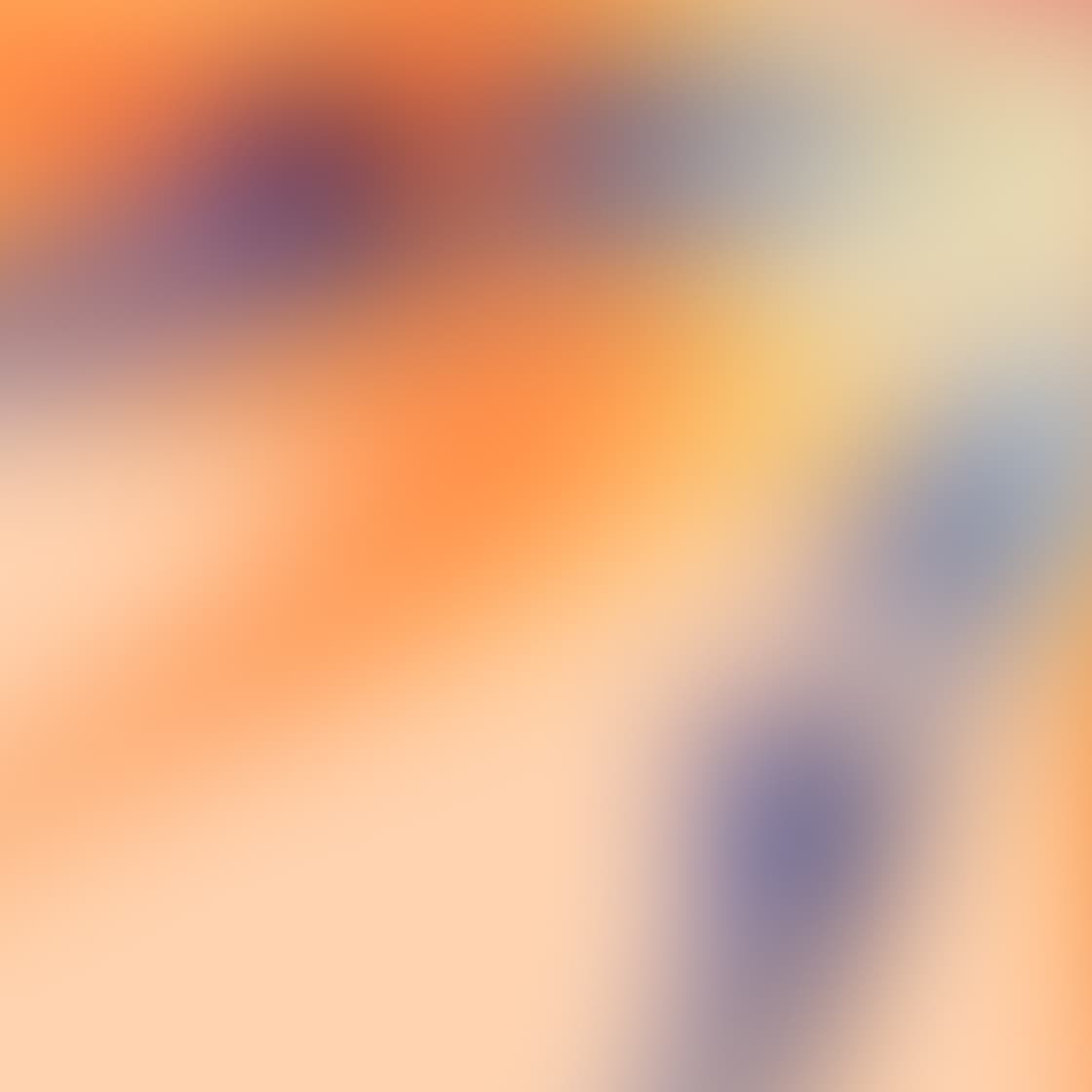 Erstellung eines zentralen Data Warehouses für Online-Marketing Aktivitäten