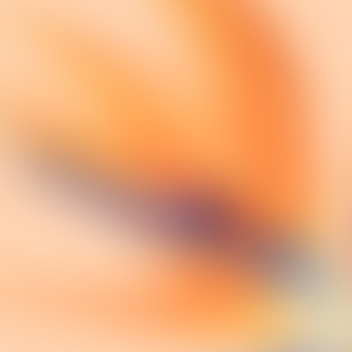 Digitalisierung in der Sportvermarktung