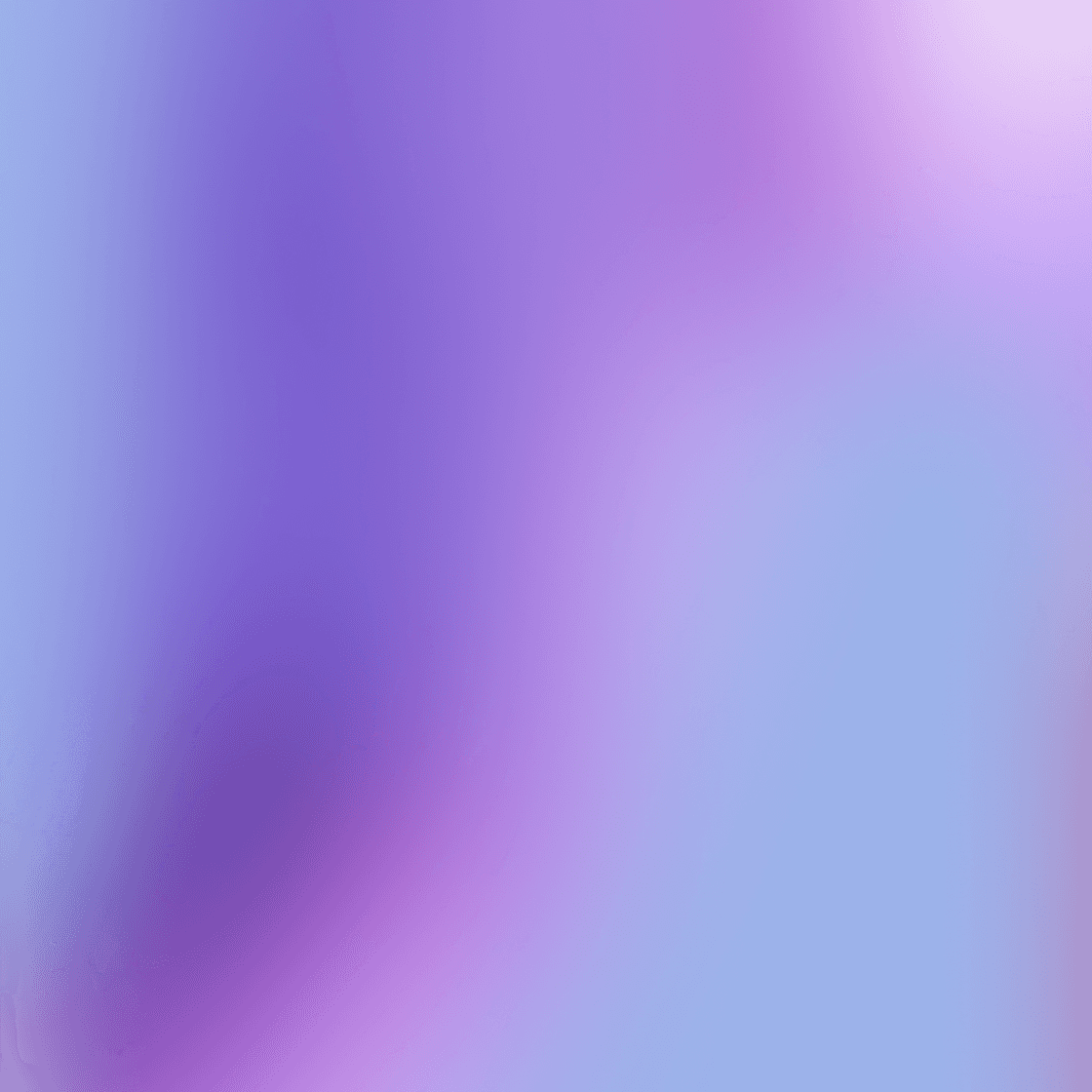 Erstellung eines zentralen Data Warehouses für Online-Marketing Aktivitäten