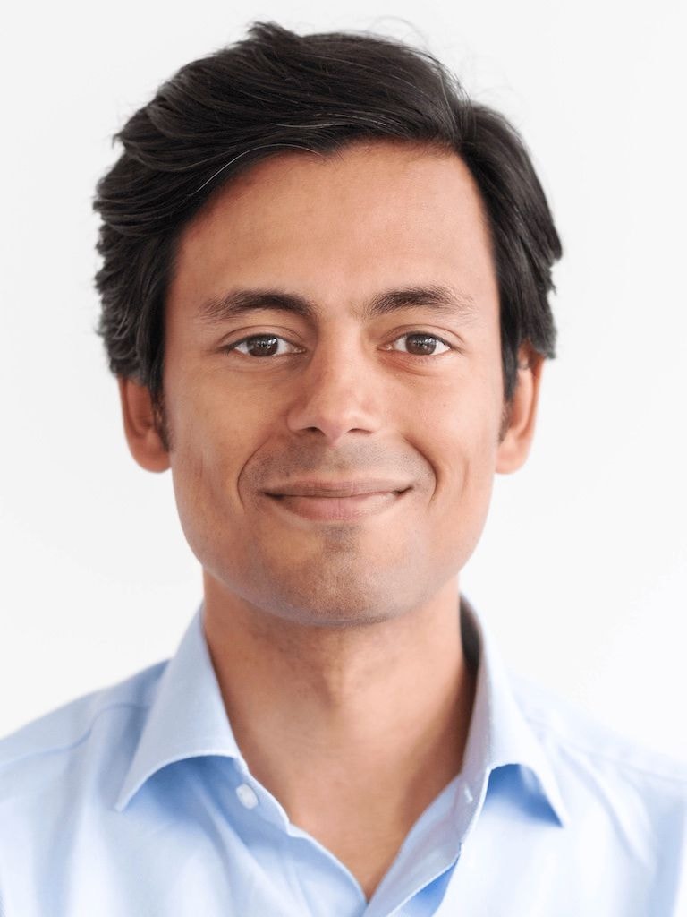 Sagiev, arbeitet als Geschäftsführer mit der Spezialisierung Business Development bei Peaks and Pies Sagiev, arbeitet als Geschäftsführer mit der Spezialisierung Business Development bei Peaks and Pies