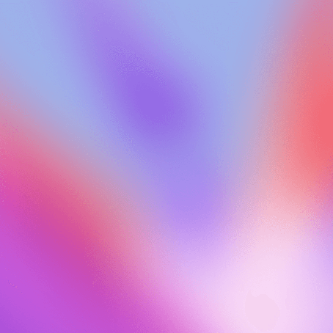 Leadgenerierung: Tipps und Best Practices