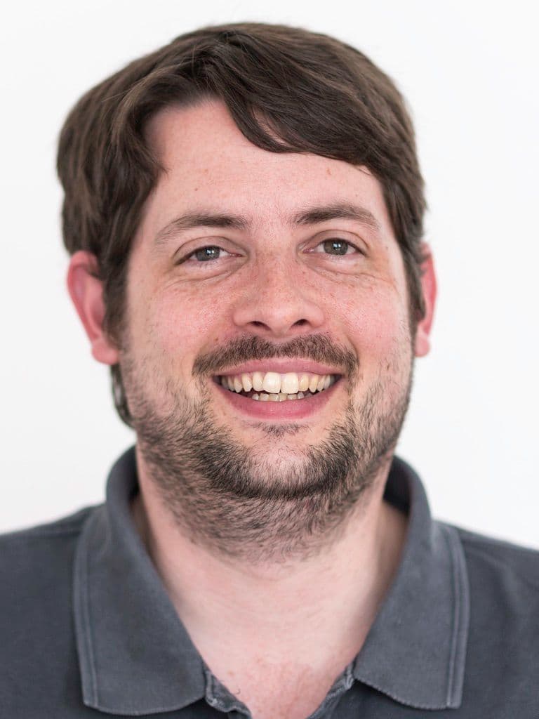 Daniel, arbeitet als Geschäftsführer mit der Spezialisierung Business Intelligence bei Peaks and Pies Daniel, arbeitet als Geschäftsführer mit der Spezialisierung Business Intelligence bei Peaks and Pies